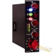 36920-phoenix-audio-ascent-500-series-preamp-19354b76fe4-f.jpg