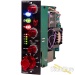 36920-phoenix-audio-ascent-500-series-preamp-19354b77ce7-37.jpg