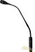 36921-earthworks-fm5r-c-16in-cardioid-gooseneck-podium-mic-19354dbc1cf-3f.png
