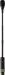 36921-earthworks-fm5r-c-16in-cardioid-gooseneck-podium-mic-19354dbceaa-2c.png