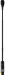 36924-earthworks-fm6r-c-20in-cardioid-gooseneck-podium-mic-19354e0e2d0-4d.png