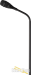 36925-earthworks-fm7r-c-24in-cardioid-gooseneck-podium-mic-19354e7c35f-2.png