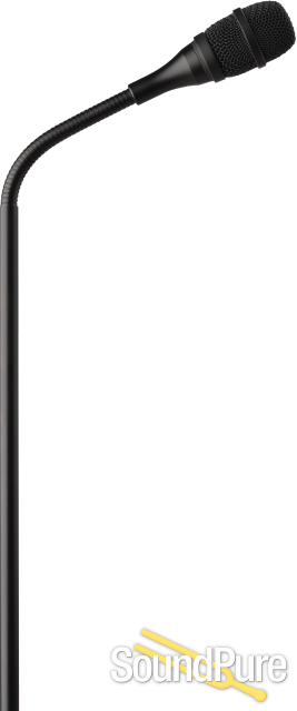 Earthworks FM7R-C 24in Cardioid Gooseneck Podium Mic — image 6