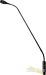 36926-earthworks-fm7r-s-24in-supercardioid-gooseneck-podium-mic-19354e95859-18.png