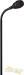 36926-earthworks-fm7r-s-24in-supercardioid-gooseneck-podium-mic-19354e96e75-33.png