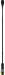 36926-earthworks-fm7r-s-24in-supercardioid-gooseneck-podium-mic-19354e9e1ef-b.png