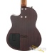 36927-anderson-crowdster-abalone-t-purple-burst-07-14-20a-used-19355ba2b5a-3.jpg
