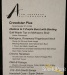 36927-anderson-crowdster-abalone-t-purple-burst-07-14-20a-used-19355ba33ab-1d.jpg