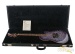 36927-anderson-crowdster-abalone-t-purple-burst-07-14-20a-used-19355ba3ed4-28.jpg