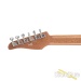 36927-anderson-crowdster-abalone-t-purple-burst-07-14-20a-used-19355ba4bf0-1d.jpg