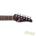 36927-anderson-crowdster-abalone-t-purple-burst-07-14-20a-used-19355ba520e-28.jpg