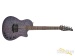 36927-anderson-crowdster-abalone-t-purple-burst-07-14-20a-used-19355ba5910-43.jpg