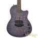 36927-anderson-crowdster-abalone-t-purple-burst-07-14-20a-used-19355ba66f5-46.jpg