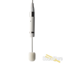 Earthworks C30-S Choir Mic (white) Earthworks C30-S Choir Mic (white)