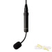 36929-earthworks-c30-s-choir-mic-black--19354f5f32a-5f.jpg