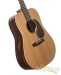 36930-huss-dalton-dm-custom-sitka-katalox-guitar-5190-used-193bcecdaf8-b.jpg