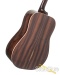 36930-huss-dalton-dm-custom-sitka-katalox-guitar-5190-used-193bcece306-31.jpg