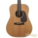 36930-huss-dalton-dm-custom-sitka-katalox-guitar-5190-used-193bceceae7-18.jpg