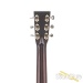 36930-huss-dalton-dm-custom-sitka-katalox-guitar-5190-used-193bced0980-12.jpg
