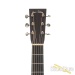36930-huss-dalton-dm-custom-sitka-katalox-guitar-5190-used-193bced13c1-5c.jpg