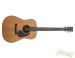 36930-huss-dalton-dm-custom-sitka-katalox-guitar-5190-used-193bced1a4b-44.jpg