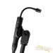 36931-earthworks-p30-gen2-gooseneck-microphone-1935507bffa-1f.jpg