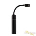 36931-earthworks-p30-gen2-gooseneck-microphone-1935507c338-41.jpg