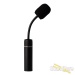 36931-earthworks-p30-gen2-gooseneck-microphone-1935507c656-21.jpg