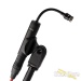 36931-earthworks-p30-gen2-gooseneck-microphone-1935507c986-8.jpg