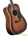 36933-martin-d-35-shadetop-acousitc-guitar-tbd-used-194bd27f178-2e.jpg
