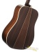 36933-martin-d-35-shadetop-acousitc-guitar-tbd-used-194bd27facb-5e.jpg