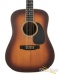 36933-martin-d-35-shadetop-acousitc-guitar-tbd-used-194bd280254-c.jpg