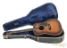 36933-martin-d-35-shadetop-acousitc-guitar-tbd-used-194bd280d9c-1a.jpg