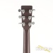 36933-martin-d-35-shadetop-acousitc-guitar-tbd-used-194bd28179d-42.jpg