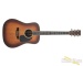 36933-martin-d-35-shadetop-acousitc-guitar-tbd-used-194bd28297c-5a.jpg
