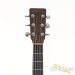 36933-martin-d-35-shadetop-acousitc-guitar-tbd-used-194bd283394-5b.jpg