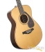 36934-yamaha-ls26-acoustic-guitar-hln051a-used-1936508b396-25.jpg