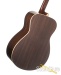 36934-yamaha-ls26-acoustic-guitar-hln051a-used-1936508ba29-17.jpg