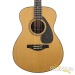 36934-yamaha-ls26-acoustic-guitar-hln051a-used-1936508caf2-43.jpg
