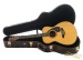 36934-yamaha-ls26-acoustic-guitar-hln051a-used-1936508d00d-52.jpg