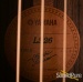 36934-yamaha-ls26-acoustic-guitar-hln051a-used-1936508e6fe-f.jpg