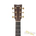 36934-yamaha-ls26-acoustic-guitar-hln051a-used-1936508f31f-5f.jpg