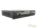 36935-presonus-adl-600-stereo-tube-mic-preamp-used-19363ecbf4f-1b.jpg