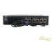 36935-presonus-adl-600-stereo-tube-mic-preamp-used-19363ecd6e1-5.jpg