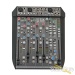 36936-solid-state-logic-six-desktop-mixer-used-193642a7466-2f.jpg