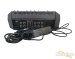36936-solid-state-logic-six-desktop-mixer-used-193642a7f38-52.jpg