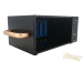 36938-fredenstein-bento-6s-500-series-rack-used-1936994af87-c.jpg