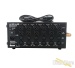 36938-fredenstein-bento-6s-500-series-rack-used-1936994c1ff-4f.jpg