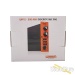 36939-warm-audio-wa12-mkii-500-series-mic-instrument-preamp-used-1936a3a9b15-60.jpg