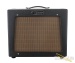 36940-carr-amplifiers-rambler-28w-1x12-combo-amp-black-used-19355d384a5-63.jpg